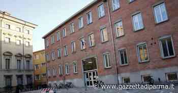 Seletti: «La situazione nei contagi a scuola è grave» - Gazzetta di Parma