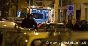 Incidenti lavoro: agganciato nel tornio, muore imprenditore - Gazzetta di Parma