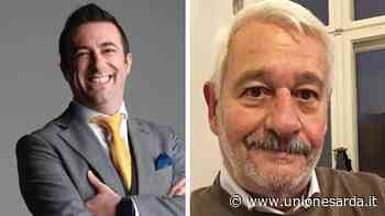 Nuovo direttivo al “Grazia Deledda” di Parma - L'Unione Sarda.it - L'Unione Sarda.it