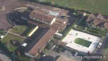 Gli studenti del Rondani di Parma riprogettano il complesso immobiliare sequestrato alla 'ndrangheta - La Repubblica