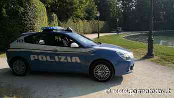 Parma, è allarme sicurezza: 71esimo posto per la criminalità - ParmaToday