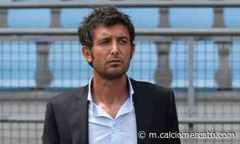 Serie B: Parma-Perugia pari fra i fischi. Risorge il Como, sprofonda il Vicenza. Poker dell'Alessandria alla Reggina - Calciomercato.com