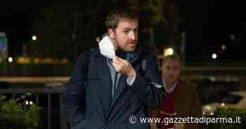 Vanolli confermato segretario del Pd di Parma - Gazzetta di Parma