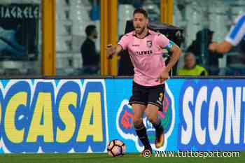 Il Parma di Buffon si rinforza: ingaggiato lo svincolato Rispoli - Tuttosport