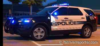 Taunton school placed in safe mode after threatening message discovered - Fall River Reporter