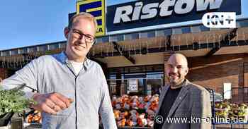 3G am Arbeitsplatz: Betrug in Schleswig-Holstein nimmt zu