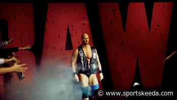 5 matches that cemented Stone Cold Steve Austin's legacy in WWE - Sportskeeda
