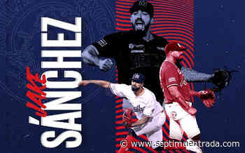 LMP: Jake Sánchez y el camino a la campaña de los récords - Séptima Entrada