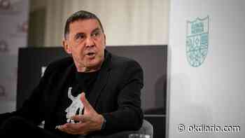 Bildu ya es el mayor socio de Sánchez: ERC camufló pagos presupuestarios a Otegi para disimular su poder - Okdiario