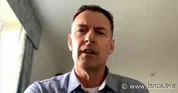 'Fans being shafted' - Chris Sutton and Gary Lineker slam Aston Villa vs Burnley Covid call off - Lancs Live