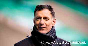 Chris Sutton insists Celtic boss Ange Postecoglou can avoid Gerrard pressure - Football Scotland