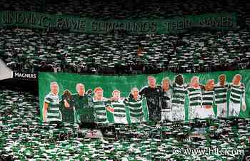 Chris Sutton embarrasses Rangers fan with 8-word tweet Celtic fans will love - HITC - Football, Gaming, Movies, TV, Music