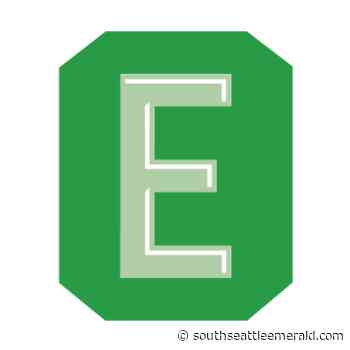 Coach Manny Dunham - southseattleemerald.com