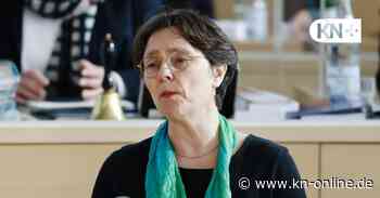 Grunderwerbsteuer: Jamaika findet bis zur Wahl keine Lösung mehr