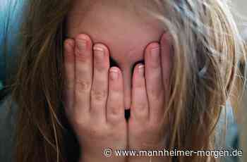 Die Nachrichten am Morgen für Mannheim und die Region: Stark im Sturm, SV Waldhof winkt Platz zwei, Der "MM"-Wochenrückblick - Metropolregion - Mannheimer Morgen