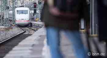 Alkoholisierte Frau in Mannheim: Zwei Körperverletzungen innerhalb einer Stunde - BNN - Badische Neueste Nachrichten