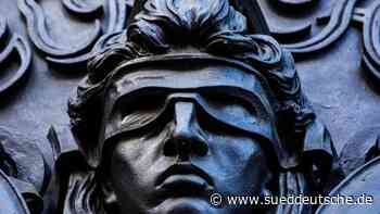 Rauschgift in Millionenwert gehandelt: Zehn Männer angeklagt - Süddeutsche Zeitung