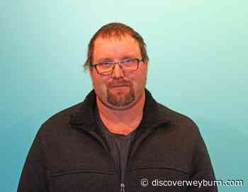 Weyburn Man Wins EXTRA Big - DiscoverWeyburn.com