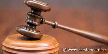 "Die Eigentum": Was passiert mit den Finanzierungsbeiträgen? - DER STANDARD