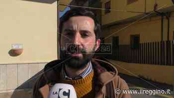 Discarica di Melicuccà, arriva il no dell’Ispra - Il Reggino