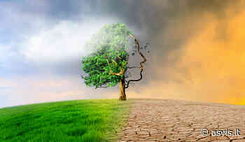 Rapporto Ispra: ecco dove la transizione ecologica è iniziata, e dove no - Alleanza Italiana per lo Sviluppo Sostenibile