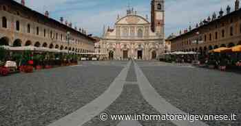 Turismo, il territorio prova a fare squadra: Vigevano pronta a entrare nell'Ecomuseo - L'Informatore Vigevanese