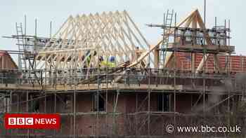 Preston housebuilding must halt until schools built, councillor says