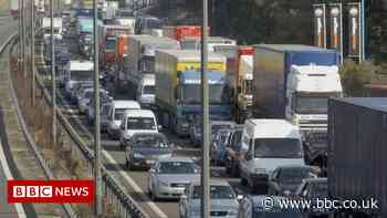 Preston's City's carbon neutral aim poses 'financial challenge'