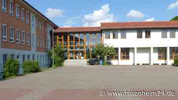 Mittelschule Eiselfing in Gefahr: Amerang lehnt Teilsanierung ab