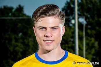 Wellen tegen 'de ploeg in vorm' Turnhout | Het Belang van Limburg Mobile - Het Belang van Limburg