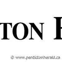 COVID-19 forces postponement of Manitoba, Laval American Hockey League games - pentictonherald.ca