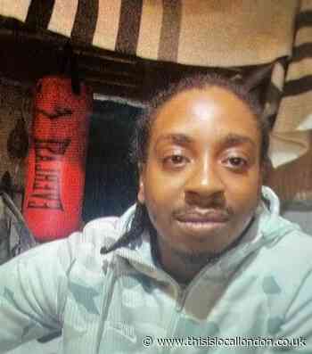 Urgent appeal after man stabbed and killed in Peckham Rye