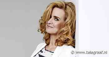 'Ze vroeg: wat heb jíj nou in je boom hangen?' - Telegraaf.nl