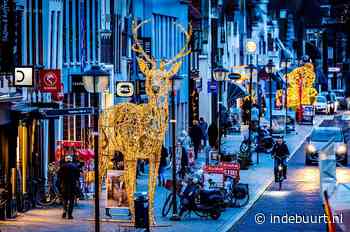 Voor onder de boom: 7 x leuke en lokale cadeautips uit de Hoeksche Waard - indebuurt