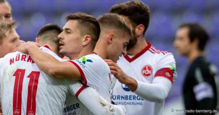 Bei Dovedan macht’s klick: «Club» klopft oben an