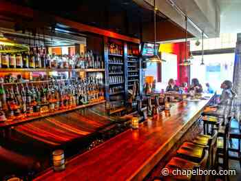 Acme Closed to Dine-In Customers, Workers on Strike - Chapelboro.com