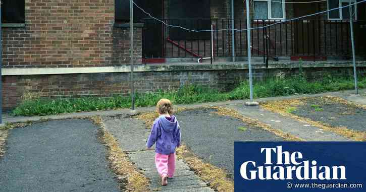 Anger over child deaths should not trigger knee-jerk overhaul of social care policy