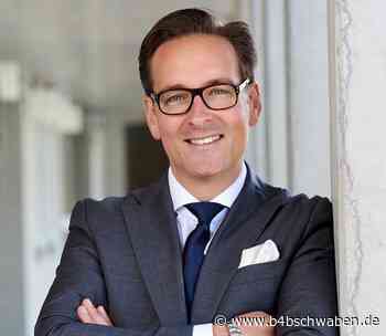 Wohnbaugruppe Augsburg spendet fast 50.000 Euro - Augsburg - B4B Schwaben