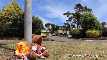Sechstes Kind nach Hüpfburg-Unglück in Australien tot