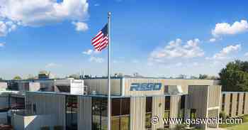 Dover acquires Acme Cryogenics, Inc. and RegO - gasworld