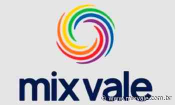 Estado inaugura postos do Poupatempo em Ibaté, Ibitinga e Matão - Mix Vale