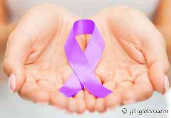 Prefeitura de Capivari realiza mutirão de papanicolau sem necessidade de agendamento - G1