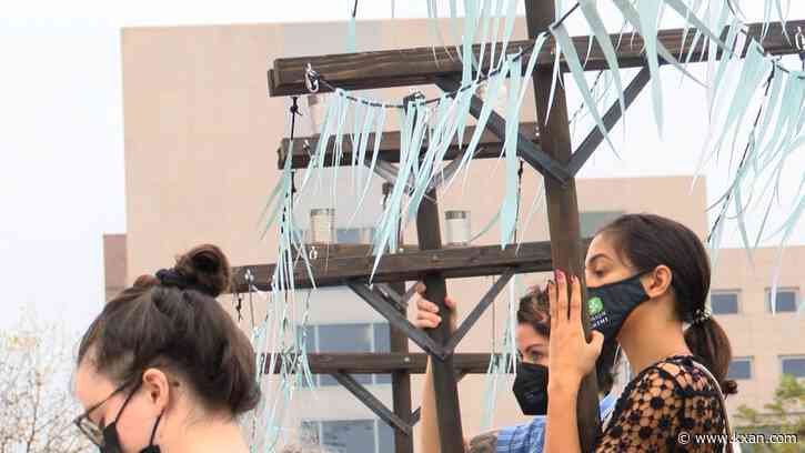 State of Texas: Cost concerns rise over plan to change how electric market functions