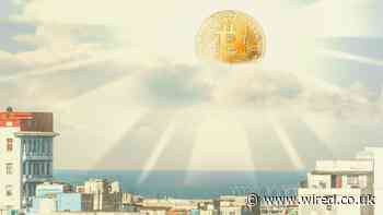 We All Need to Stop Only Seeing the Dark Side of Crypto