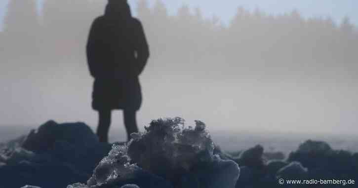 Kühlerer Start in die Weihnachtswoche