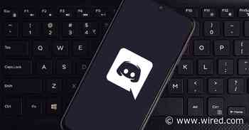 How to Use Discord: A Beginner’s Guide