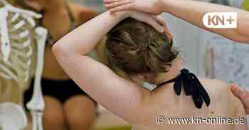 Gesundheitsbranche in SH unter Druck: Mitarbeiter kündigen wegen der Impfpflicht