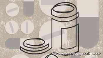 Pain Treated More With Opioids, Less With Physical Therapy, During COVID-19 Pandemic - Everyday Health