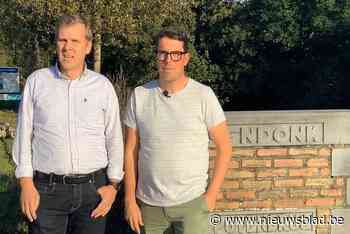 CD&V-afdelingen blij met fusie tussen Wachtebeke en Lochristi: “Nieuwe gemeente  start met budgettaire boost”