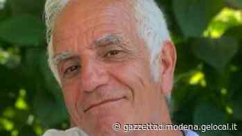 Carpi. Ernesto Giocolano colto da malore fatale dopo la partita a tennis - La Gazzetta di Modena